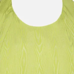 Christina Top -Ofertas Grazia Vesti Tienda christina top t shirts tops amlul 448834