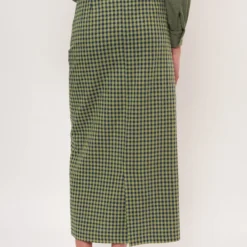 Claudia 8 Claudia -Ofertas Grazia Vesti Tienda claudia skirts julise magon 310075