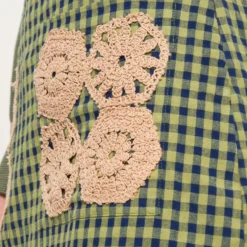 Claudia 9 Claudia -Ofertas Grazia Vesti Tienda claudia skirts julise magon 753351