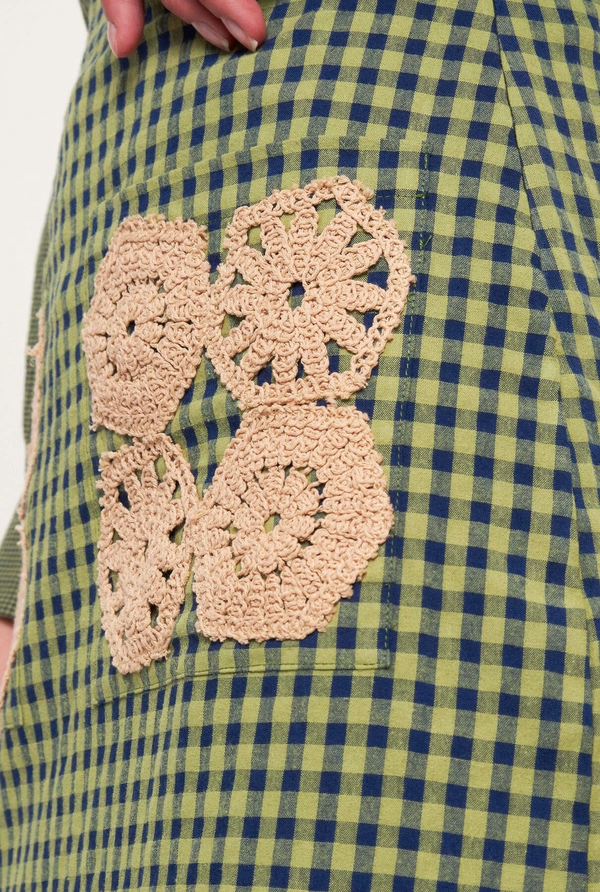 Claudia 5 Claudia - Imagen 5