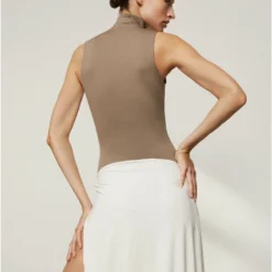 Cleopatra -Ofertas Grazia Vesti Tienda cleopatra sand t shirts tops alex riviere studio 831382