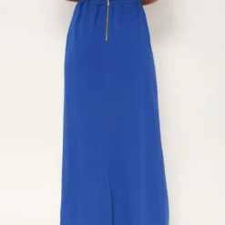 Concha Blue -Ofertas Grazia Vesti Tienda concha blue skirts julise magon 173843