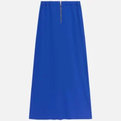 Concha Blue -Ofertas Grazia Vesti Tienda concha blue skirts julise magon 574181