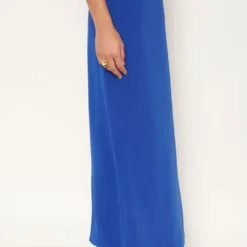 Concha Blue -Ofertas Grazia Vesti Tienda concha blue skirts julise magon 925383