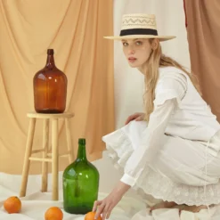 Cora Dress -Ofertas Grazia Vesti Tienda cora dress dresses kolonaki 149906