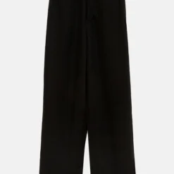 Pantalón Costa Negro