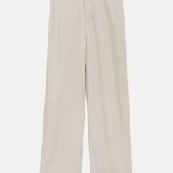 Costa Trousers Pearl
