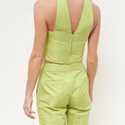 Christina Top -Ofertas Grazia Vesti Tienda cristina top camisas y tops amlul 275645