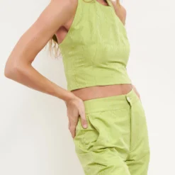 Christina Top -Ofertas Grazia Vesti Tienda cristina top camisas y tops amlul 797835