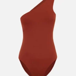 Traje De Baño Cross Terra