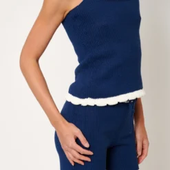 Cute Top 6 Cute Top -Ofertas Grazia Vesti Tienda cute top t shirts tops carlota cahis 757937