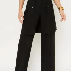 Daniel Trousers 6 Daniel Trousers -Ofertas Grazia Vesti Tienda daniel troursers trousers leyre doueil 168527