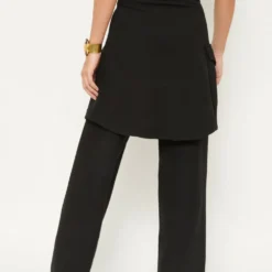 Daniel Trousers 7 Daniel Trousers -Ofertas Grazia Vesti Tienda daniel troursers trousers leyre doueil 200599