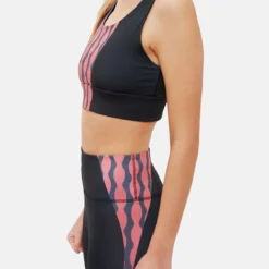 Delia Top -Ofertas Grazia Vesti Tienda delia top activewear esefits 164026