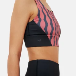 Delia Top -Ofertas Grazia Vesti Tienda delia top activewear esefits 548337