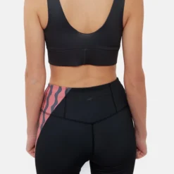 Delia Top -Ofertas Grazia Vesti Tienda delia top activewear esefits 946483