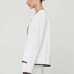 Delon Short -Ofertas Grazia Vesti Tienda delon short shorts alex riviere studio 413608