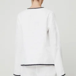 Delon Short -Ofertas Grazia Vesti Tienda delon short shorts alex riviere studio 451373