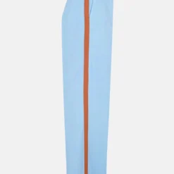 Diana Trousers -Ofertas Grazia Vesti Tienda diana trousers trousers amlul 126696