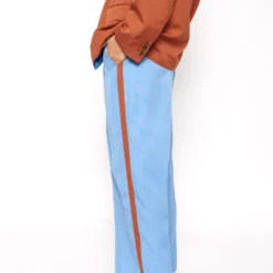 Diana Trousers -Ofertas Grazia Vesti Tienda diana trousers trousers amlul 428501