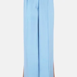 Diana Trousers