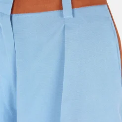 Diana Trousers -Ofertas Grazia Vesti Tienda diana trousers trousers amlul 939954