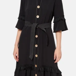 Drago Dress 6 Drago Dress -Ofertas Grazia Vesti Tienda drago dress dress leyre doueil 227388