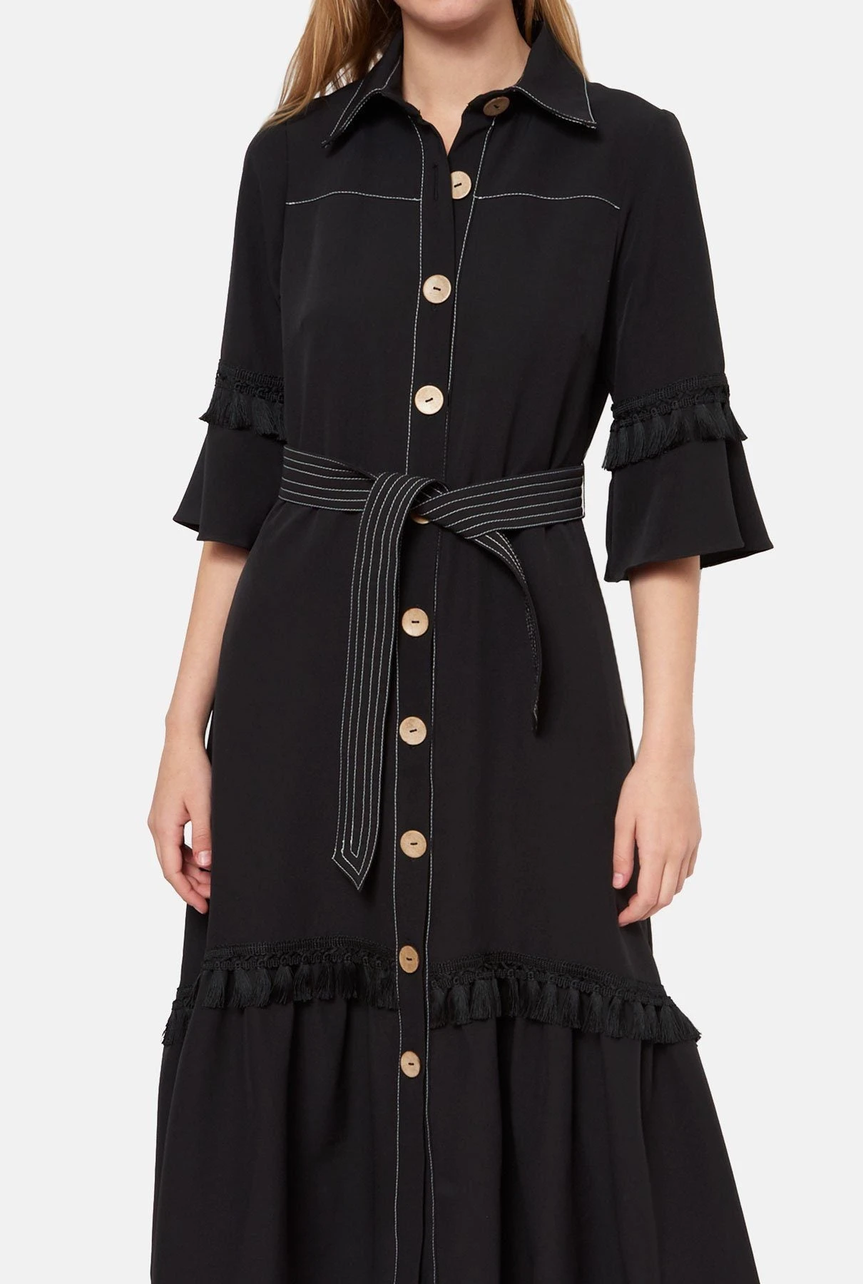 Drago Dress 3 Drago Dress - Imagen 3