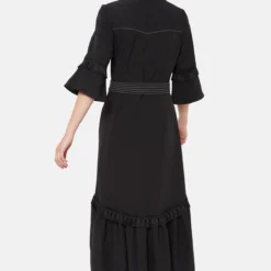 Drago Dress 7 Drago Dress -Ofertas Grazia Vesti Tienda drago dress dress leyre doueil 976611