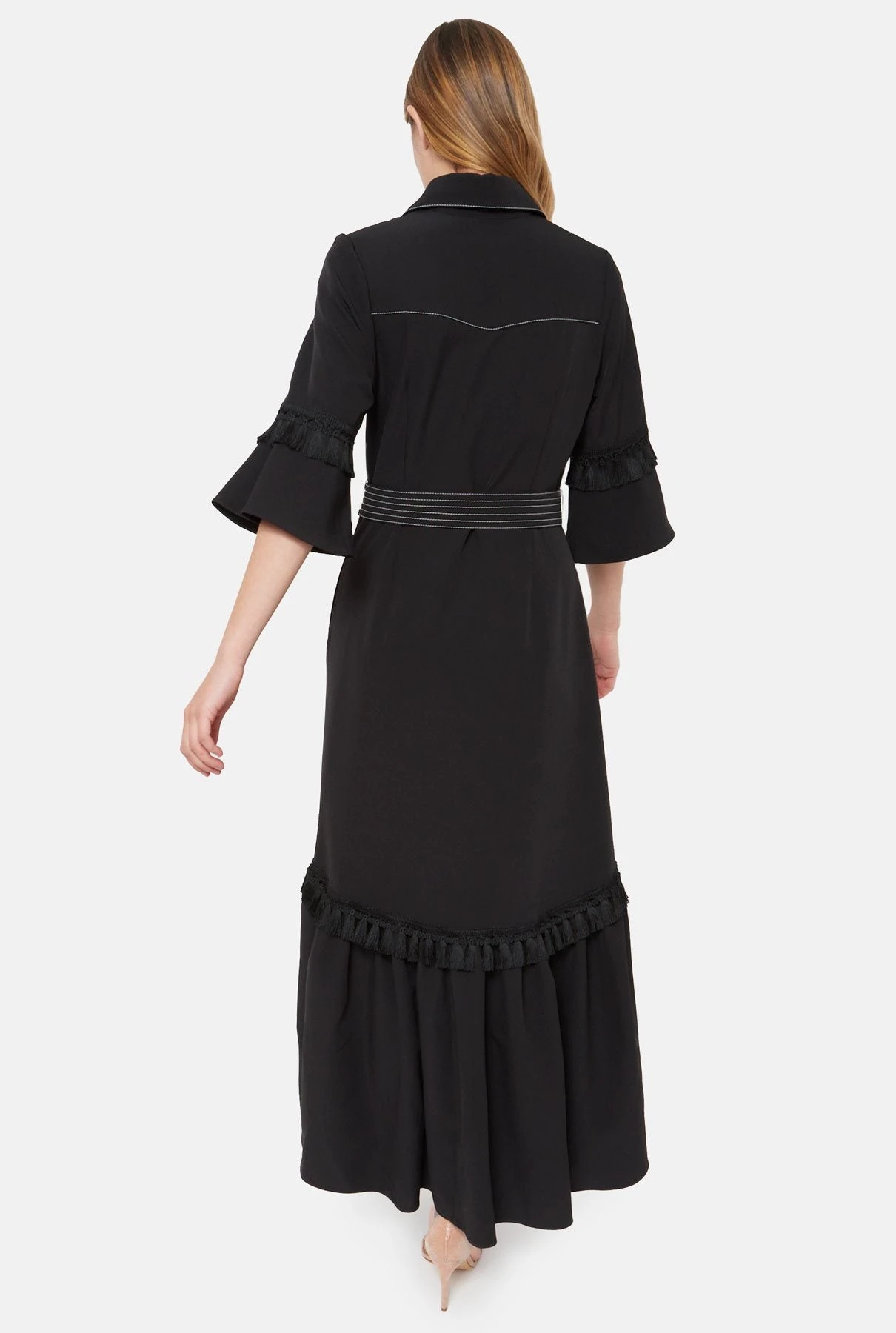 Drago Dress 4 Drago Dress - Imagen 4