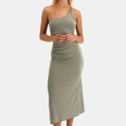 DRESS SHINE 5 DRESS SHINE -Ofertas Grazia Vesti Tienda dress shine dresses commelle 433006