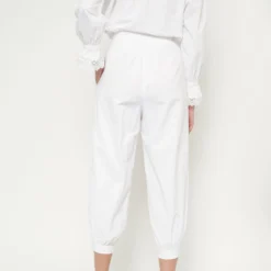 Ebba Trousers 9 Ebba Trousers -Ofertas Grazia Vesti Tienda ebba trousers trousers kolonaki 645528