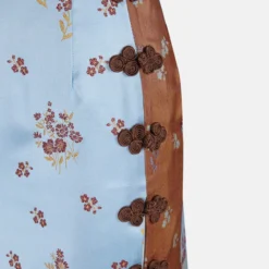 Eden Sky Dress -Ofertas Grazia Vesti Tienda eden sky dress dresses amlul 174575