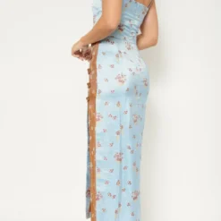 Eden Sky Dress -Ofertas Grazia Vesti Tienda eden sky dress dresses amlul 662643