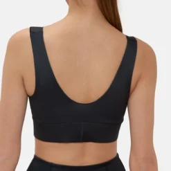 Edesia Top 9 Edesia Top -Ofertas Grazia Vesti Tienda edesia top activewear esefits 304057