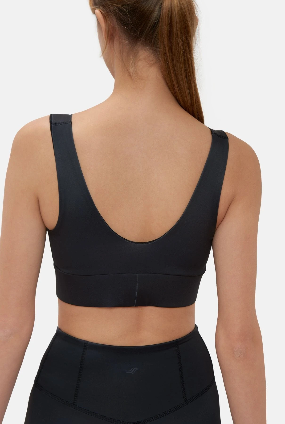 Edesia Top 5 Edesia Top - Imagen 5