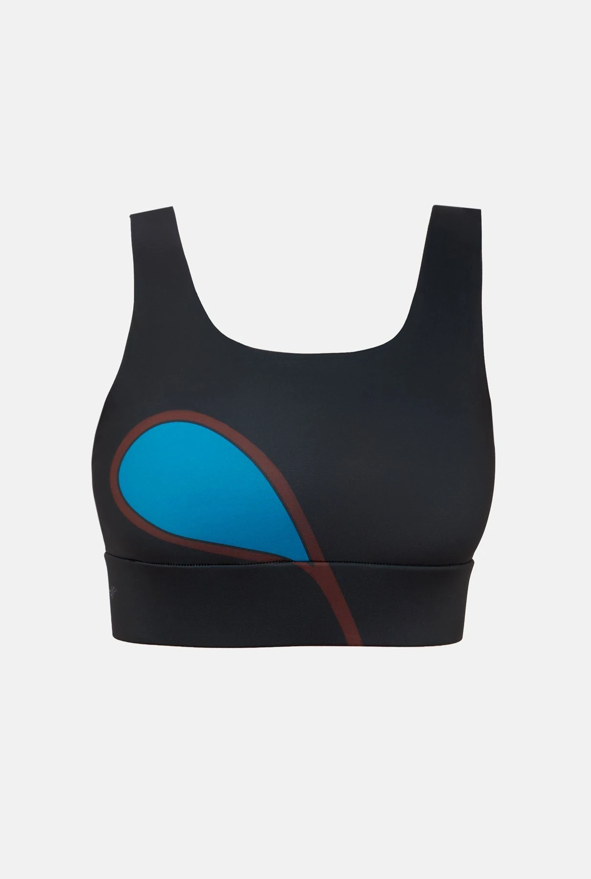 Edesia Top 1 Edesia Top