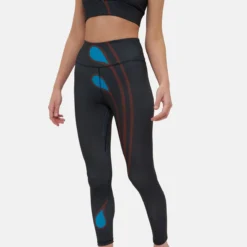 Edesia Top 8 Edesia Top -Ofertas Grazia Vesti Tienda edesia top activewear esefits 789744