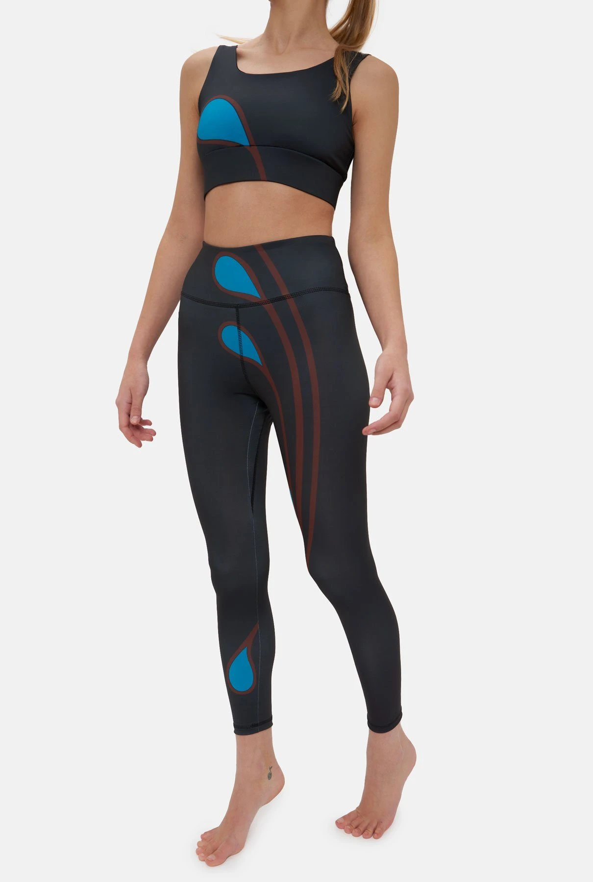 Edesia Top 4 Edesia Top - Imagen 4