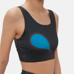 Edesia Top 7 Edesia Top -Ofertas Grazia Vesti Tienda edesia top activewear esefits 894673