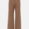 Edward Beige Pants