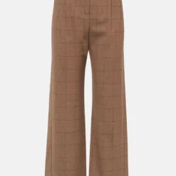 Edward Beige Pants