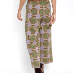 Eloise Pants 8 Eloise Pants -Ofertas Grazia Vesti Tienda eloise pants trousers flabelus 409312