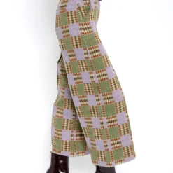 Eloise Pants 9 Eloise Pants -Ofertas Grazia Vesti Tienda eloise pants trousers flabelus 428462