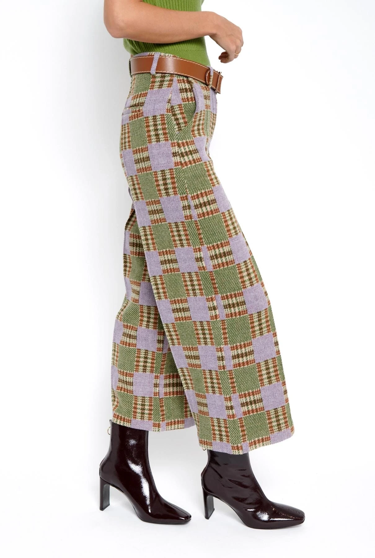 Eloise Pants 5 Eloise Pants - Imagen 5