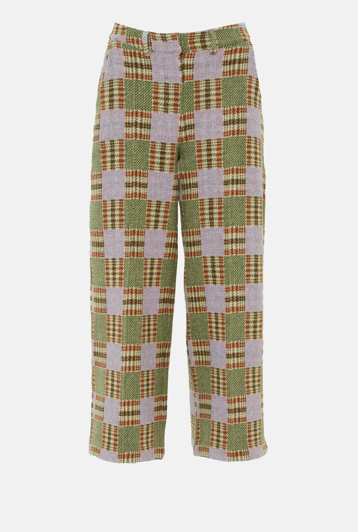 Eloise Pants 1 Eloise Pants