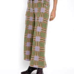 Eloise Pants 7 Eloise Pants -Ofertas Grazia Vesti Tienda eloise pants trousers flabelus 884182