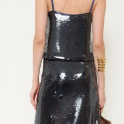 Erika Navy -Ofertas Grazia Vesti Tienda erika navy t shirts tops julise magon 217869