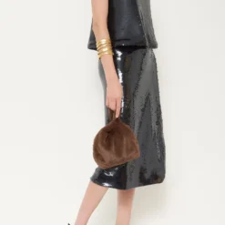 Erika Navy -Ofertas Grazia Vesti Tienda erika navy t shirts tops julise magon 695376