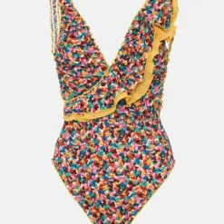 Bañador Cruzado Liberty Hillary 7 Bañador Cruzado Liberty Hillary -Ofertas Grazia Vesti Tienda es como pez en el agua 0424 0001